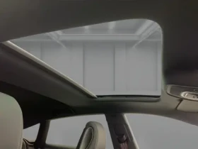 Audi Rs5 Sportback = Competition Plus = Гаранция, снимка 9