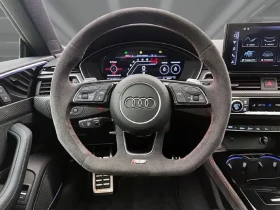 Audi Rs5 Sportback = Competition Plus = Гаранция, снимка 6