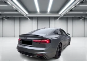 Audi Rs5 Sportback = Competition Plus = Гаранция, снимка 3