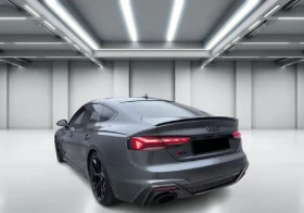 Audi Rs5 Sportback = Competition Plus = Гаранция, снимка 2