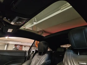 Mercedes-Benz S 63 AMG S63 4MATIC, снимка 13