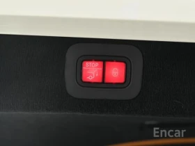 Aston Martin DBX DBX 4.0 V8, снимка 14