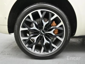 Aston Martin DBX DBX 4.0 V8, снимка 10