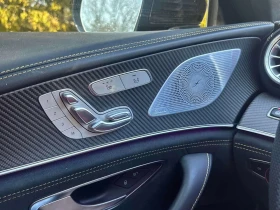 Mercedes-Benz AMG GT 63 S/360 КАМЕРИ/ДИСТРОНИК/BURMESTER, снимка 10