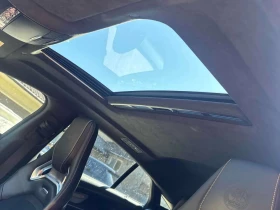 Mercedes-Benz AMG GT 63 S/360 КАМЕРИ/ДИСТРОНИК/BURMESTER, снимка 11