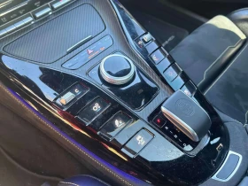 Mercedes-Benz AMG GT 63 S/360 КАМЕРИ/ДИСТРОНИК/BURMESTER, снимка 15