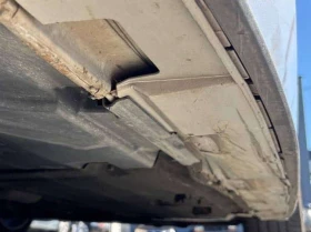 Audi S5  Technik/360/DIS/HUD/B&O/МАСАЖИ/ШИБИДАХ, снимка 8