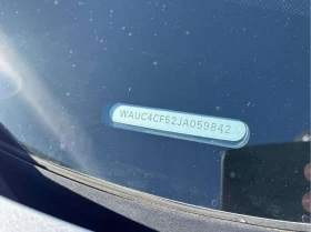 Audi S5  Technik/360/DIS/HUD/B&O/МАСАЖИ/ШИБИДАХ, снимка 14