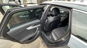 Audi A4, снимка 9