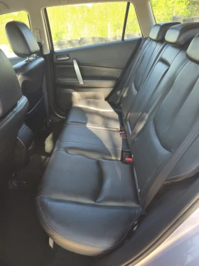 Mazda 6 2.2D Bose.Full.Navi, снимка 8