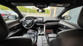 Peugeot 3008 2.0 Blue-HDi GT /сервизна история/ ГАРАНЦИЯ, снимка 7