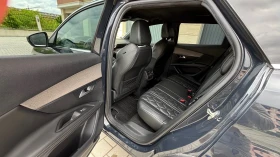 Peugeot 3008 2.0 Blue-HDi GT /сервизна история/ ГАРАНЦИЯ, снимка 10