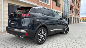 Peugeot 3008 2.0 Blue-HDi GT /сервизна история/ ГАРАНЦИЯ, снимка 4