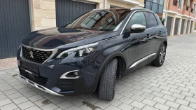 Peugeot 3008 2.0 Blue-HDi GT /сервизна история/ ГАРАНЦИЯ, снимка 1