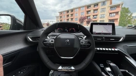 Peugeot 3008 2.0 Blue-HDi GT /сервизна история/ ГАРАНЦИЯ, снимка 13