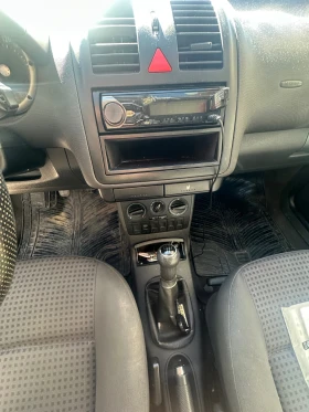 VW Polo, снимка 5