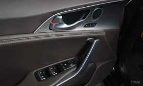 Kia Stinger  2.0 Turbo , снимка 12