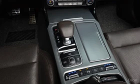 Kia Stinger  2.0 Turbo , снимка 8