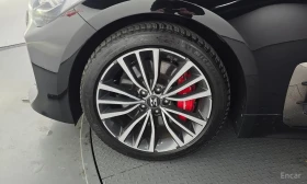 Kia Stinger  2.0 Turbo , снимка 4