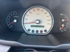 Hyundai I10 1.1 - Automatic , снимка 12