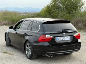 BMW 330, снимка 4