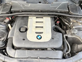 BMW 330, снимка 12