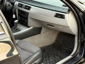 BMW 330, снимка 7