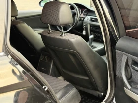 BMW 330, снимка 9