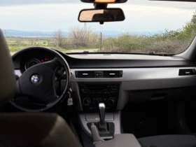 BMW 330, снимка 6