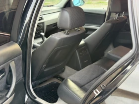 BMW 330, снимка 8