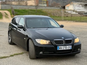 BMW 330, снимка 2
