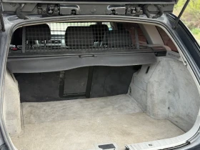 BMW 330, снимка 10