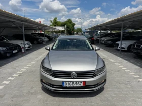VW Passat 2.0TDI 150к.с, снимка 2