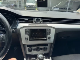 VW Passat 2.0TDI 150к.с, снимка 9
