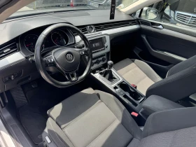 VW Passat 2.0TDI 150к.с, снимка 10