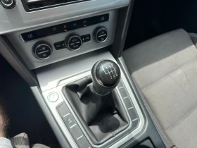 VW Passat 2.0TDI 150к.с, снимка 11