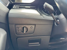 VW Passat 2.0TDI 150к.с, снимка 16