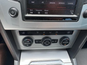 VW Passat 2.0TDI 150к.с, снимка 15