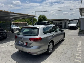 VW Passat 2.0TDI 150к.с, снимка 4