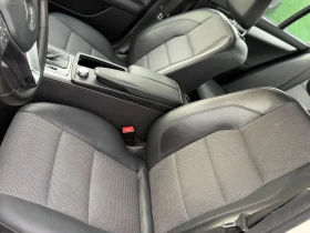 Mercedes-Benz C 220 /// CDI /// AMG LINE ///, снимка 13