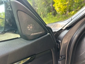 BMW 440 Head up / Harman Kardon / M-packet /full, снимка 8