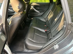BMW 440 Head up / Harman Kardon / M-packet /full, снимка 10