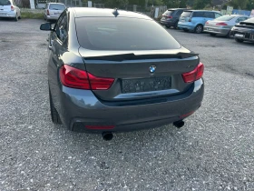 BMW 440 XDrive Gran Coupe M Sport | Head-Up | Harman Kardo, снимка 8