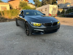 BMW 440 XDrive Gran Coupe M Sport | Head-Up | Harman Kardo, снимка 1