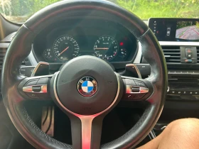 BMW 440 Head up / Harman Kardon / M-packet /full, снимка 12