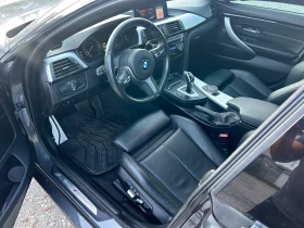 BMW 440 XDrive Gran Coupe M Sport | Head-Up | Harman Kardo, снимка 11