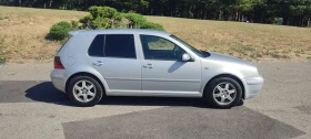 VW Golf 1.9 tdi, снимка 5