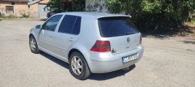 VW Golf 1.9 tdi, снимка 15