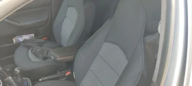 VW Golf 1.9 tdi, снимка 10