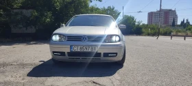 VW Golf 1.9 tdi, снимка 16